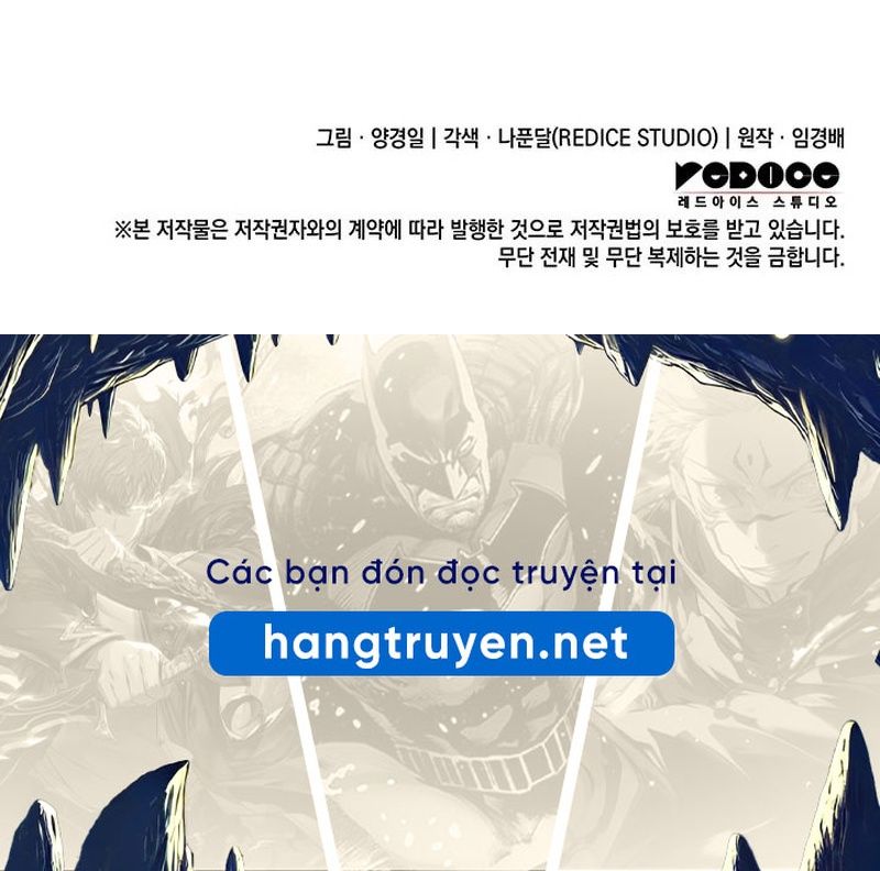 Trang 176