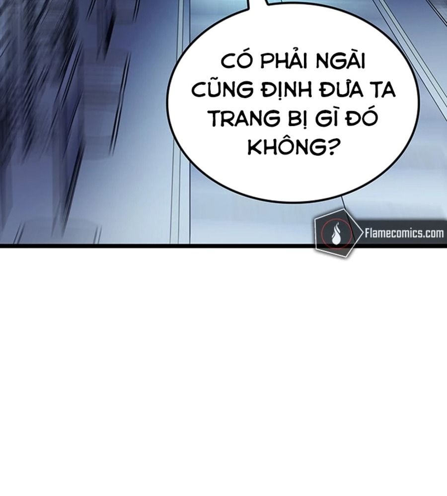 Trang 75