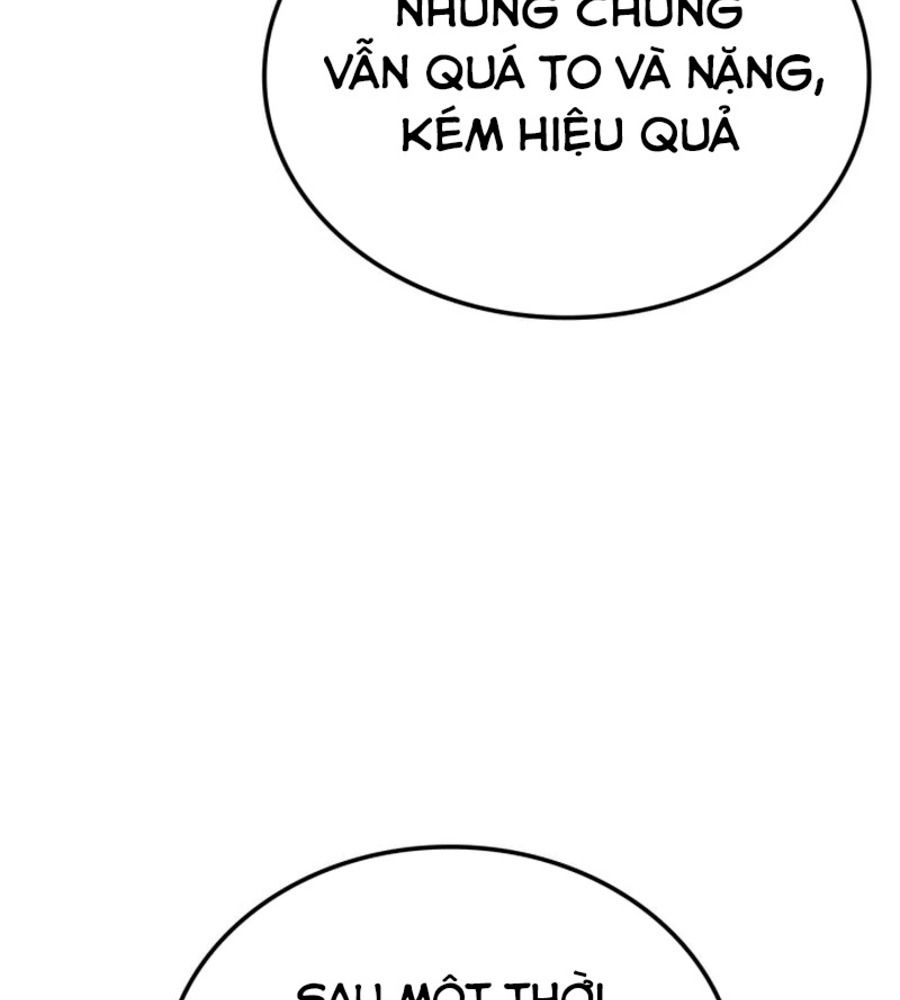 Trang 95