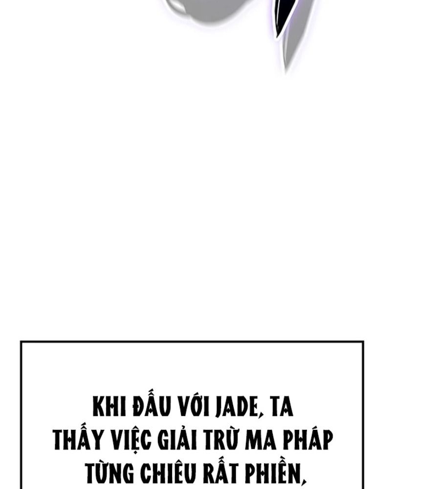 Trang 138