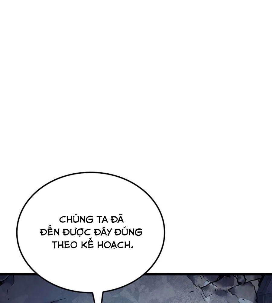 Trang 143
