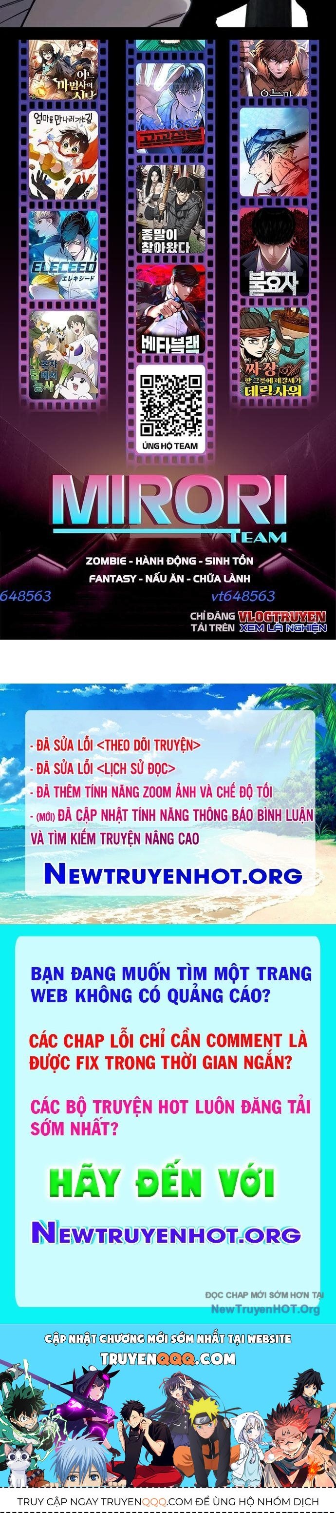 Trang 84