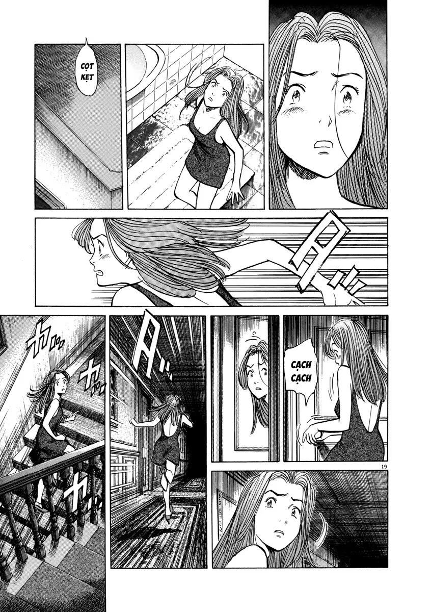 Trang 19