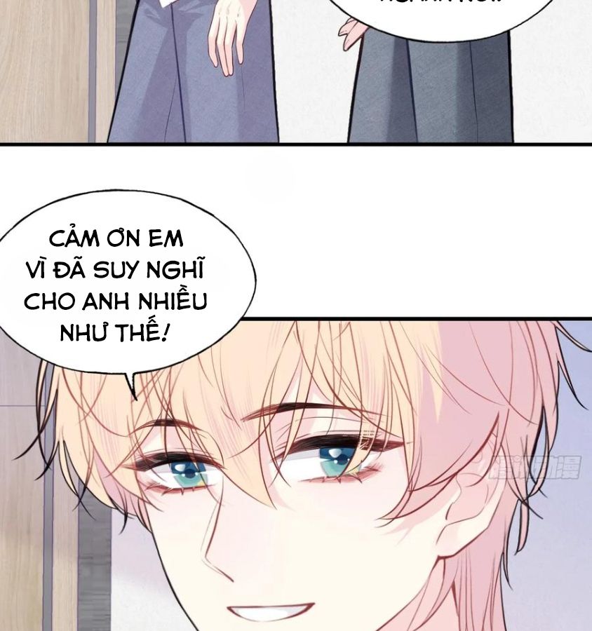 Trang 35