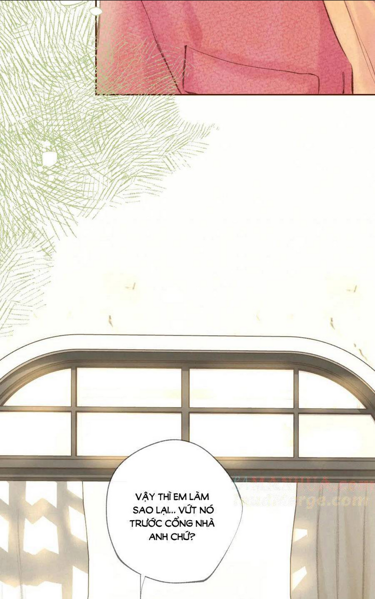 Trang 30