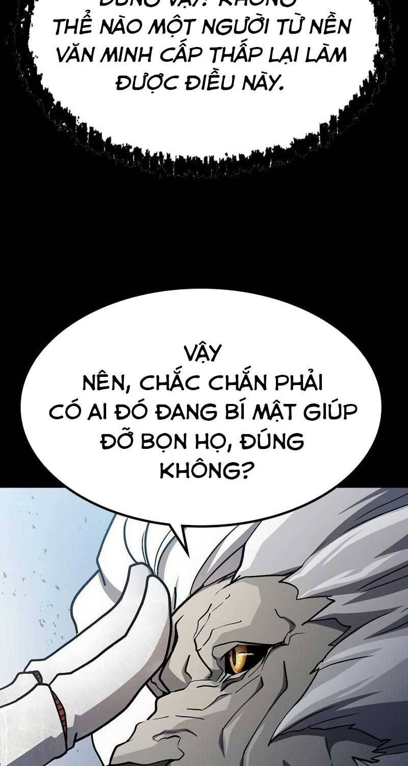 Trang 104