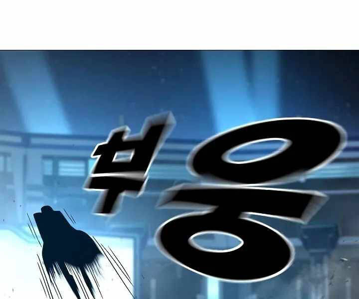 Trang 70