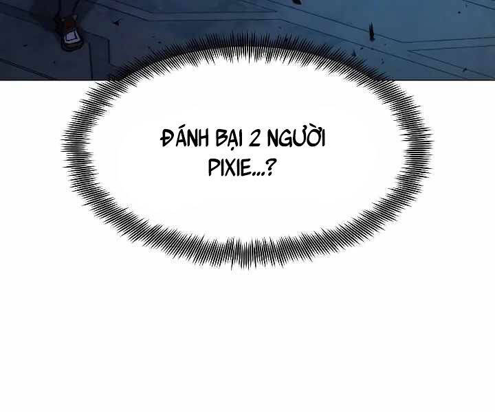 Trang 137