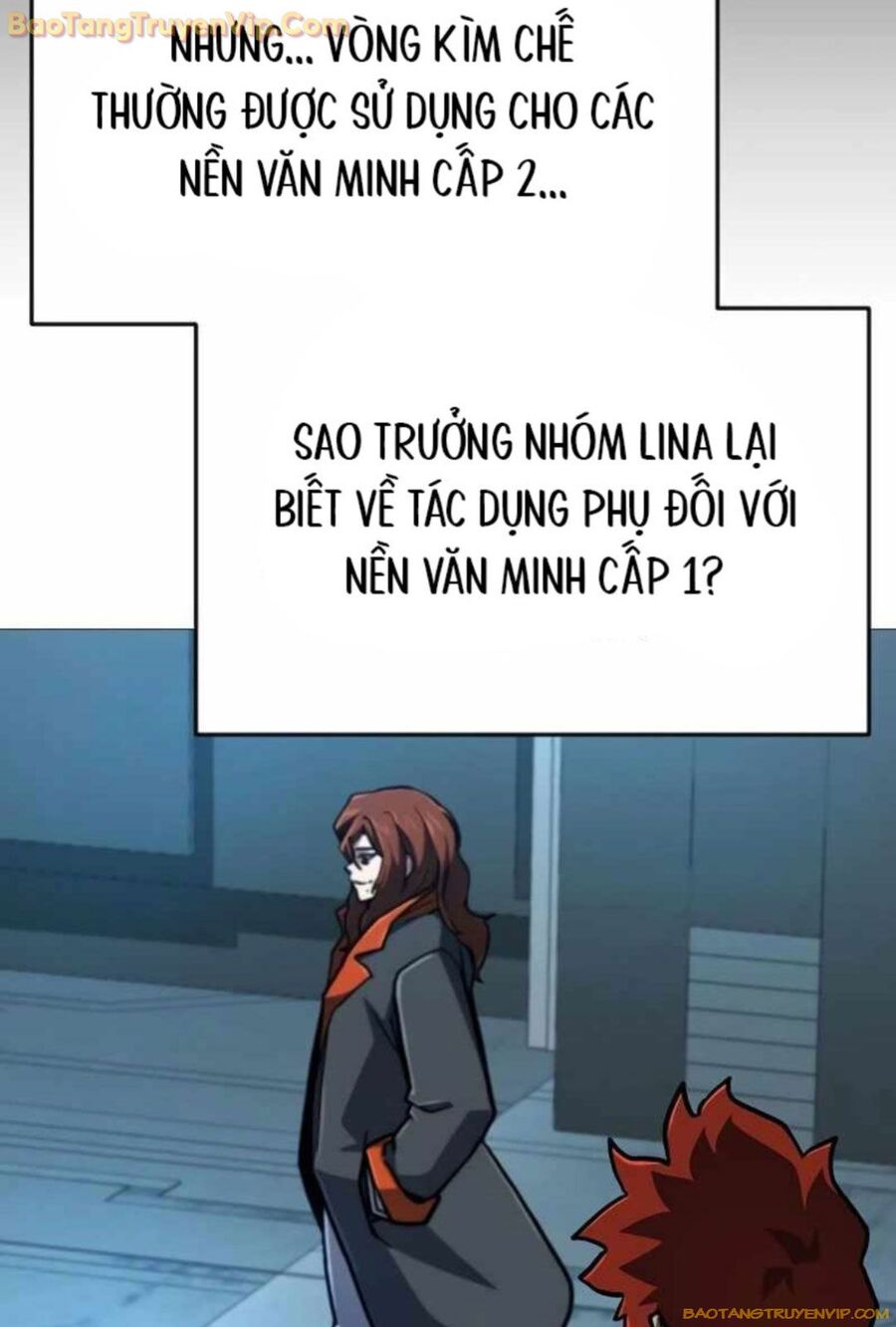Trang 104