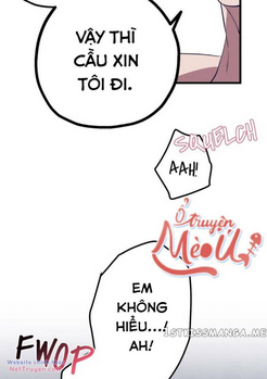 Trang 82
