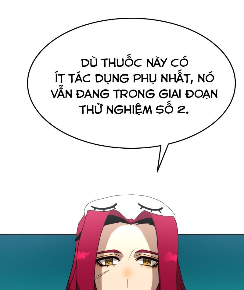 Trang 101