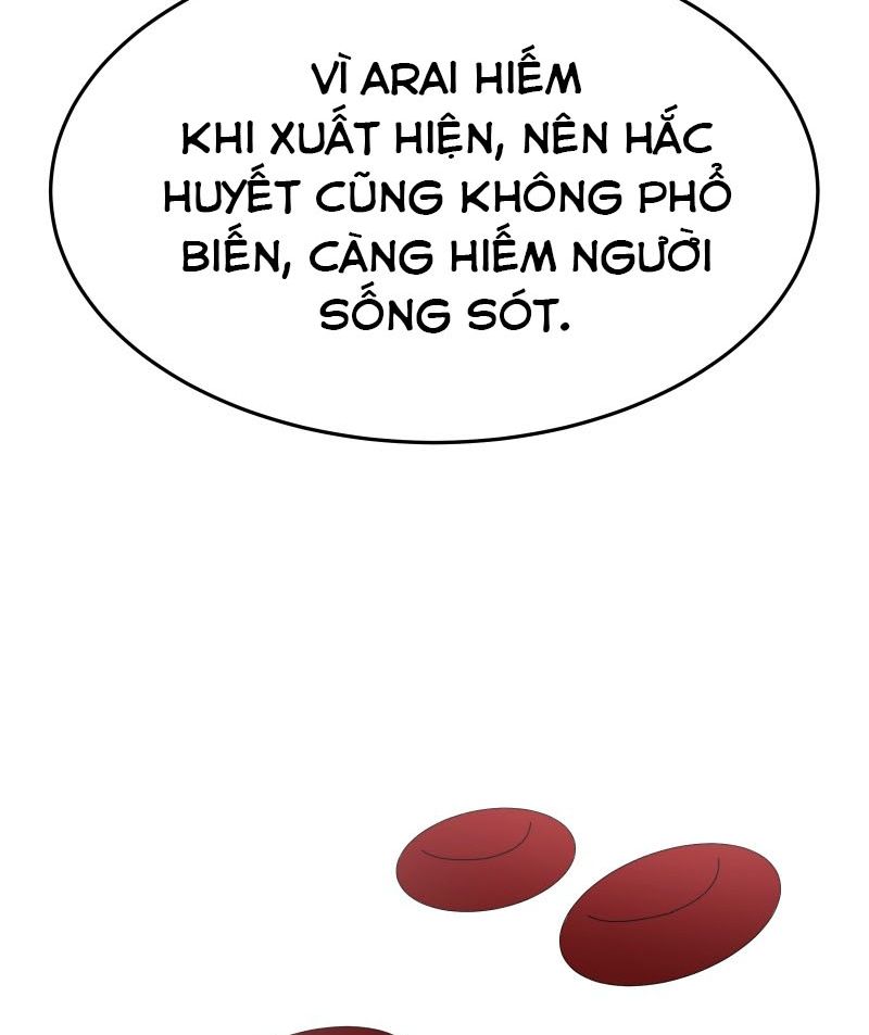 Trang 111