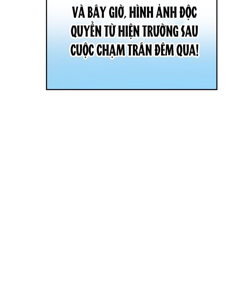 Trang 153