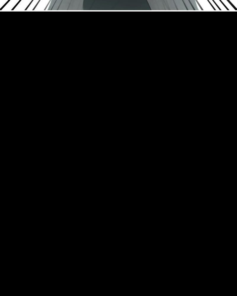 Trang 83