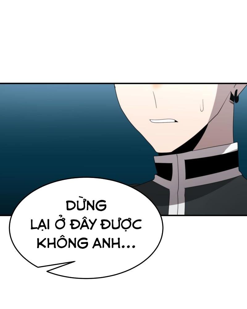 Trang 71