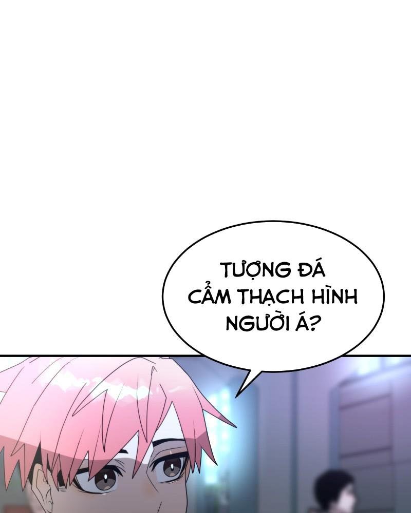 Trang 140