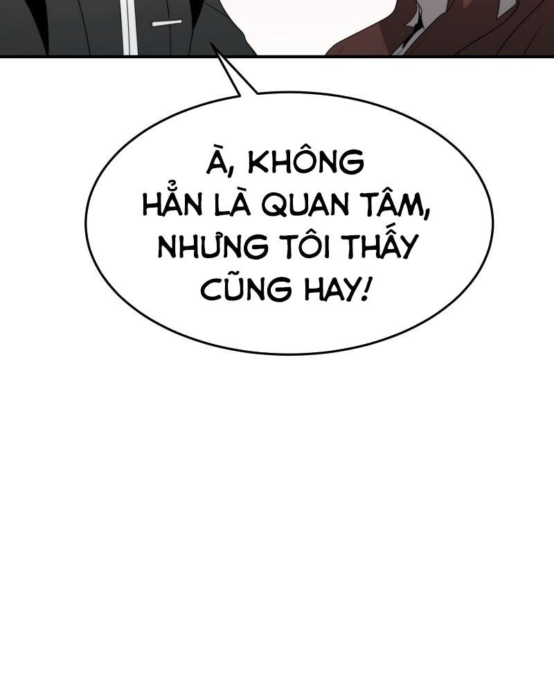 Trang 143