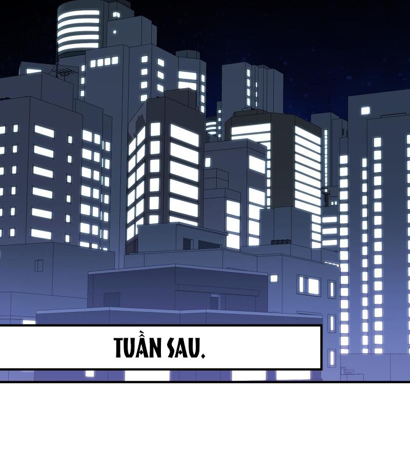 Trang 76