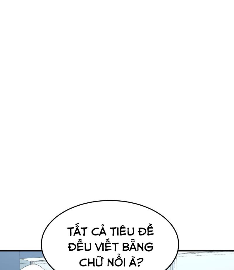 Trang 113