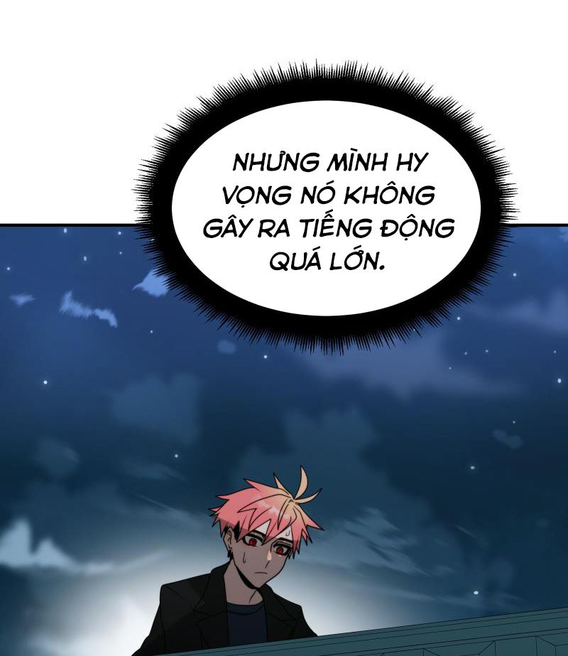 Trang 88