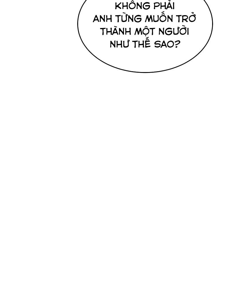 Trang 94