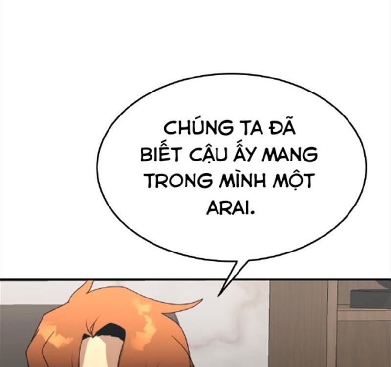 Trang 106