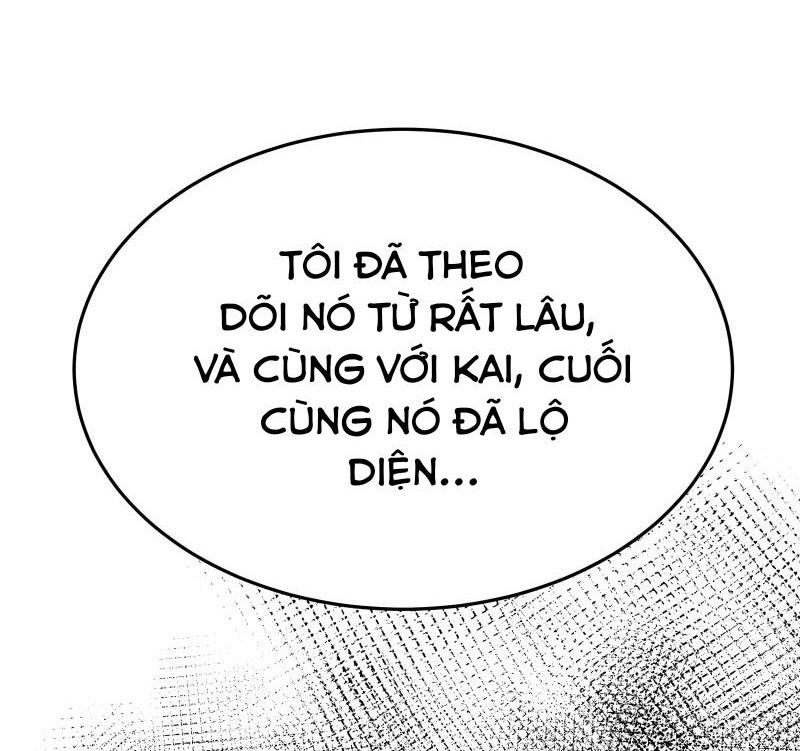Trang 152