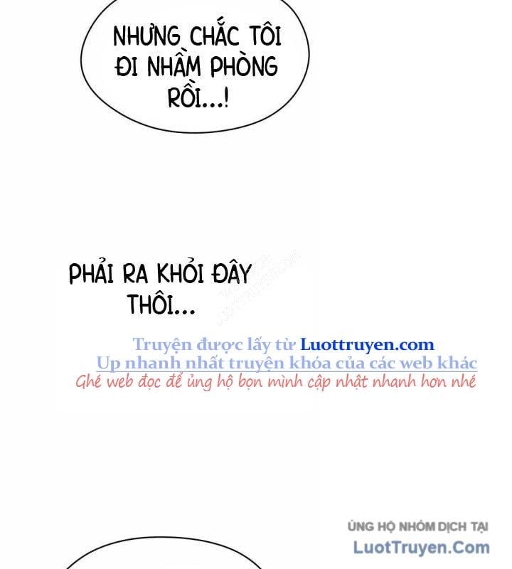 Trang 166