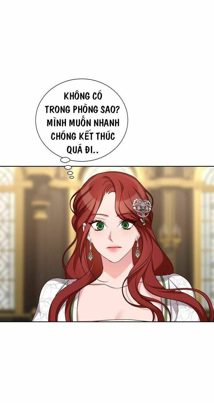 Trang 43