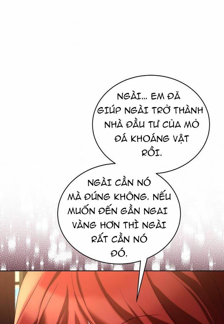 Trang 67