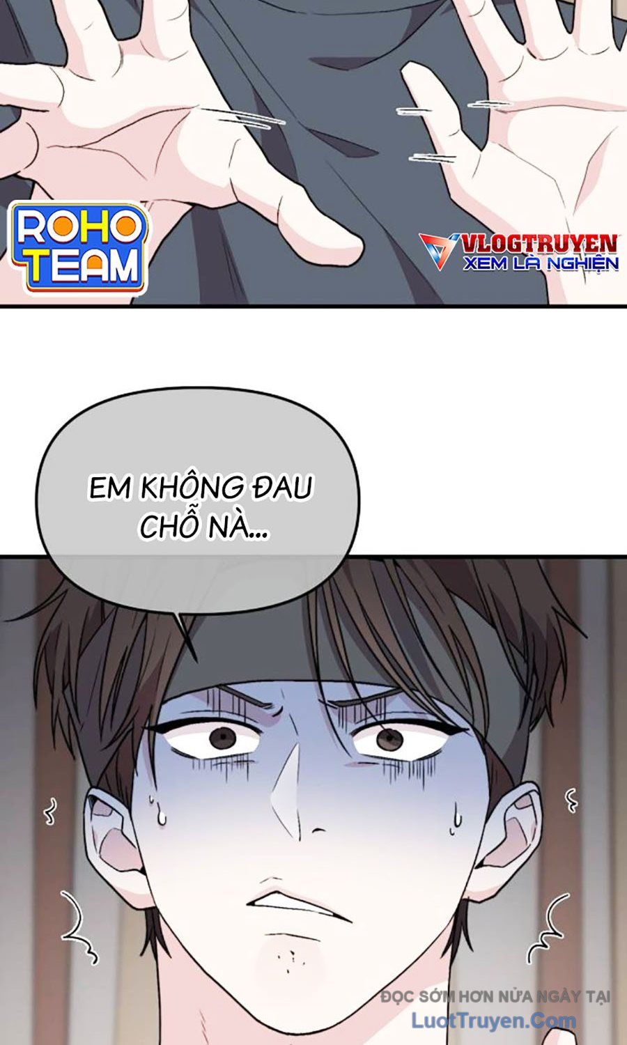 Trang 38