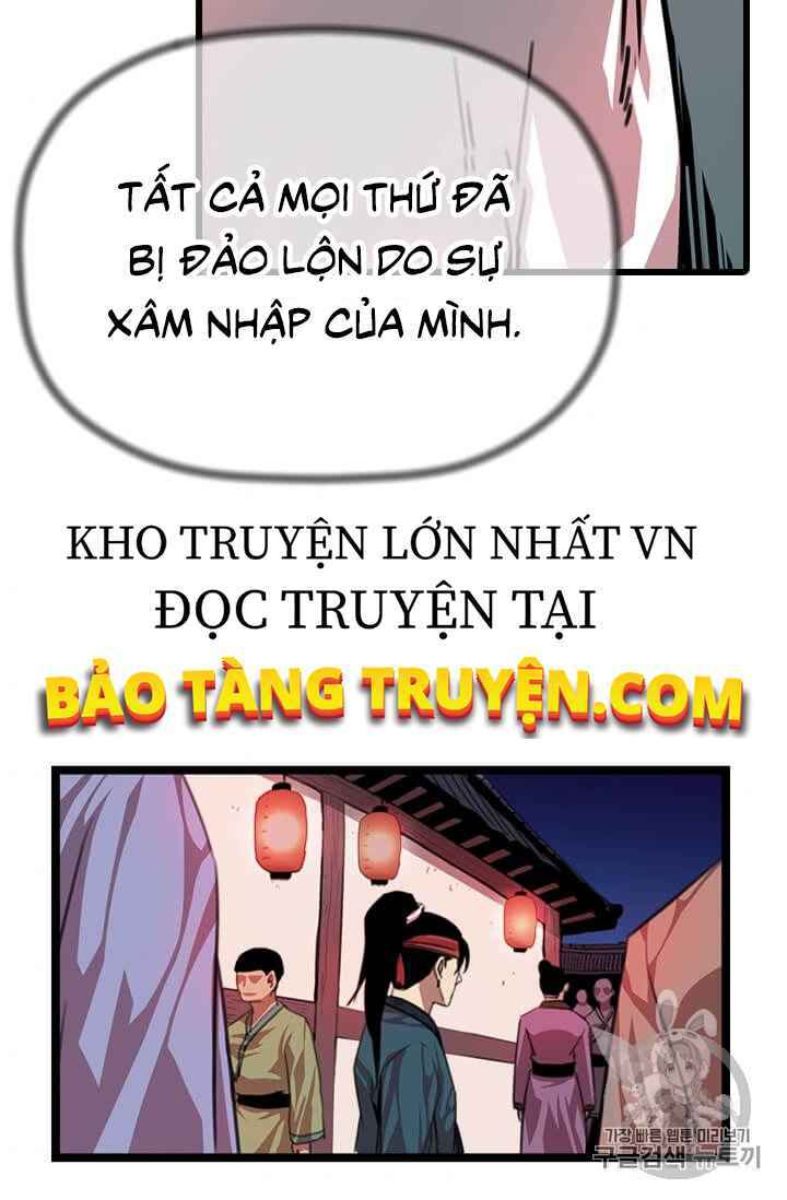 Trang 62