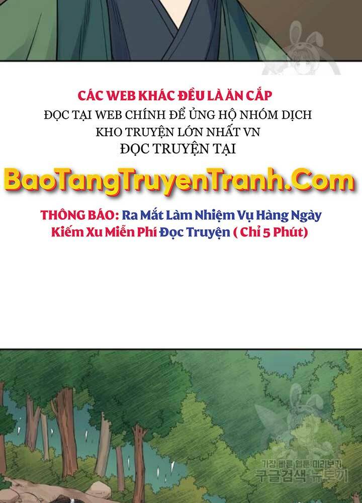 Trang 69