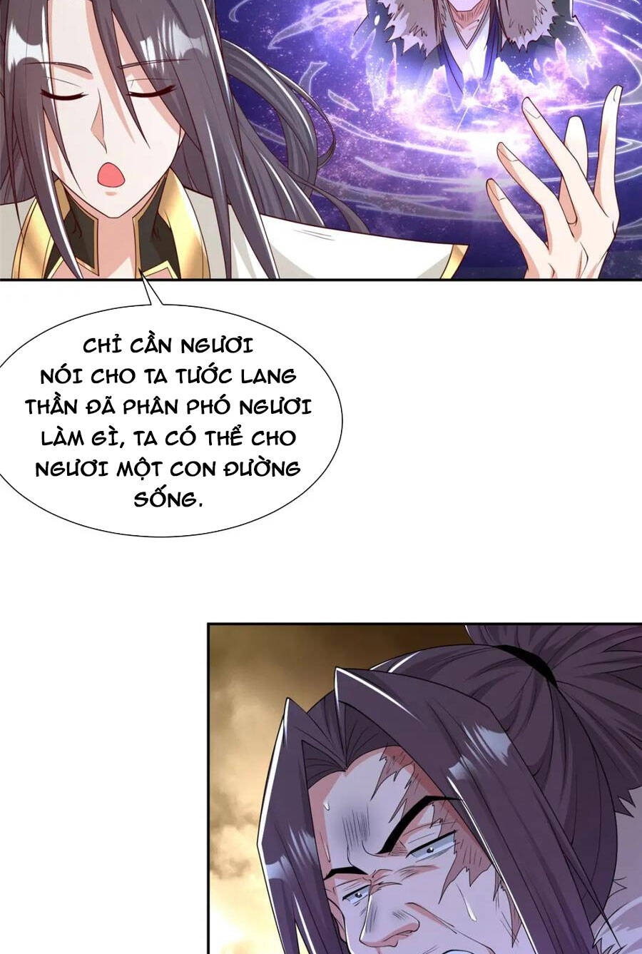 Trang 32