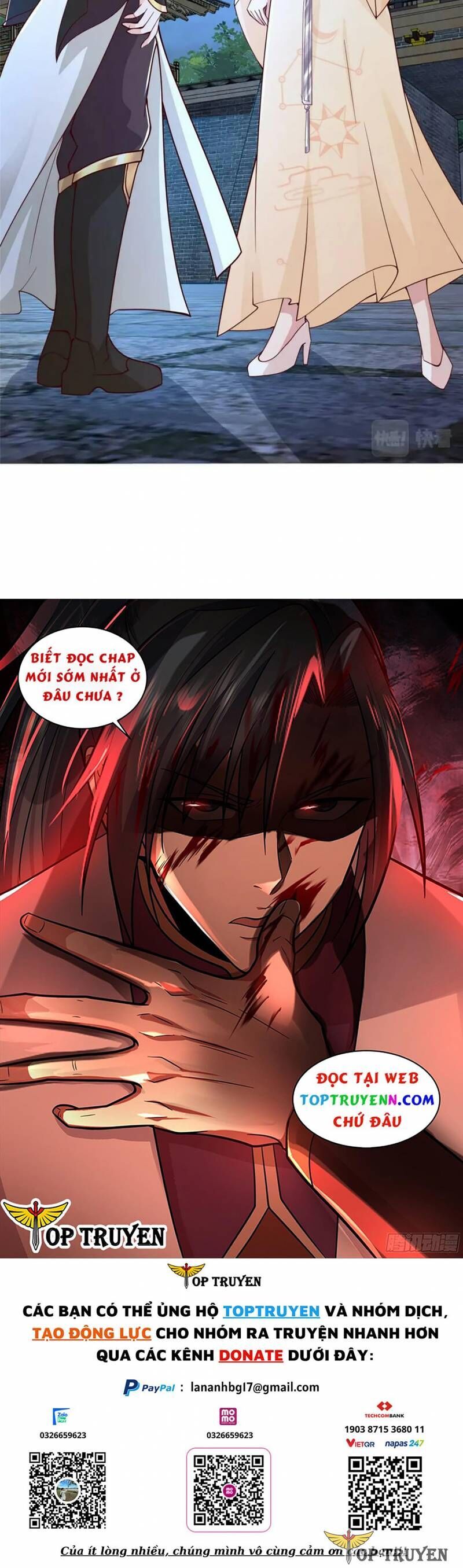 Trang 18