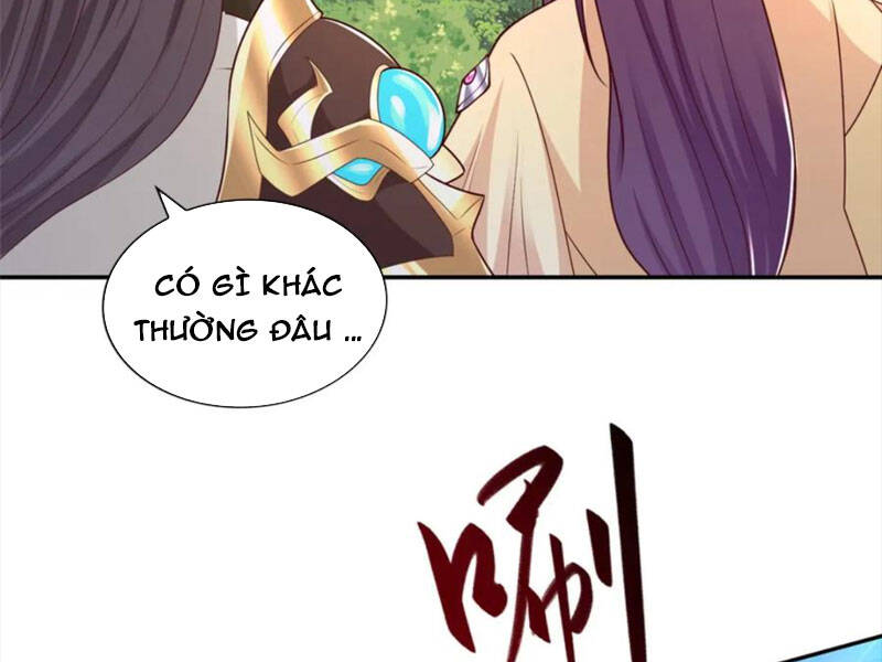 Trang 49