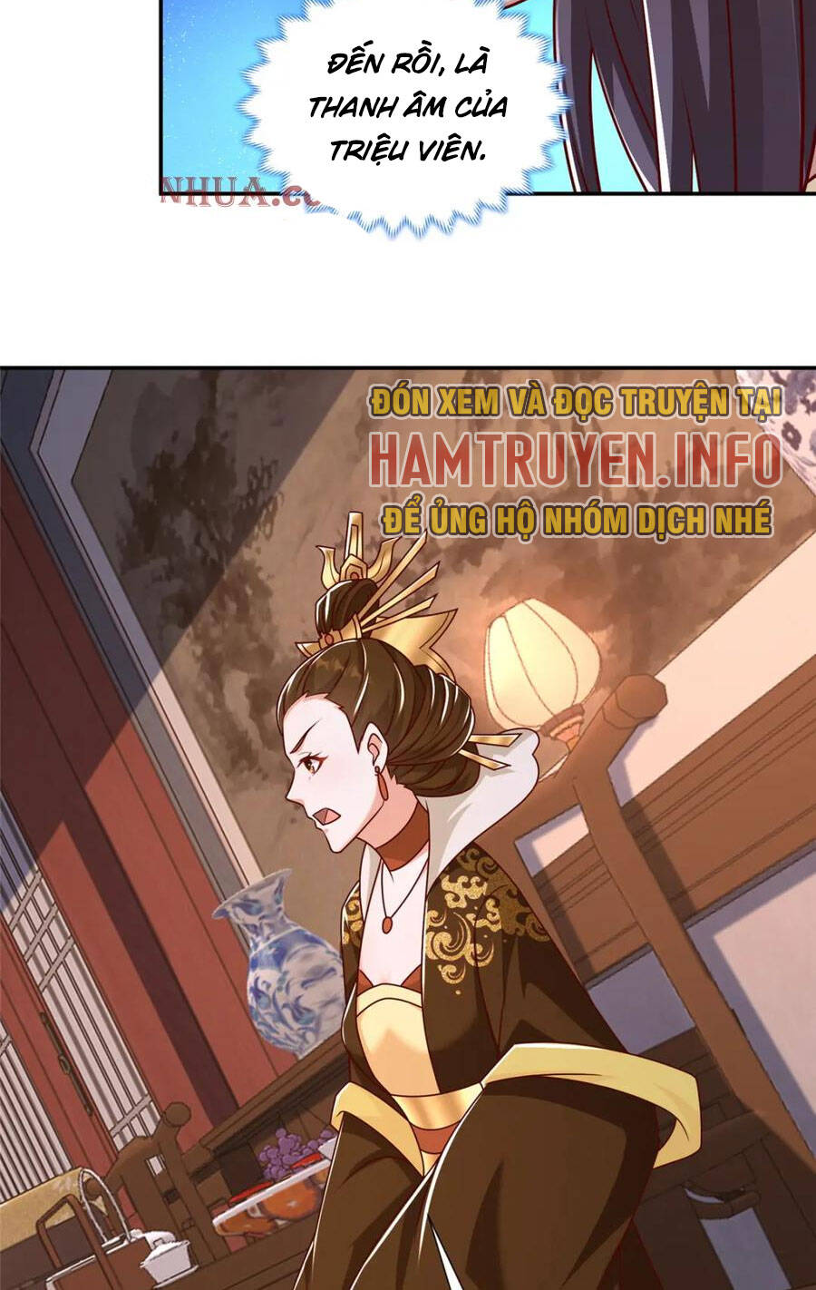Trang 28