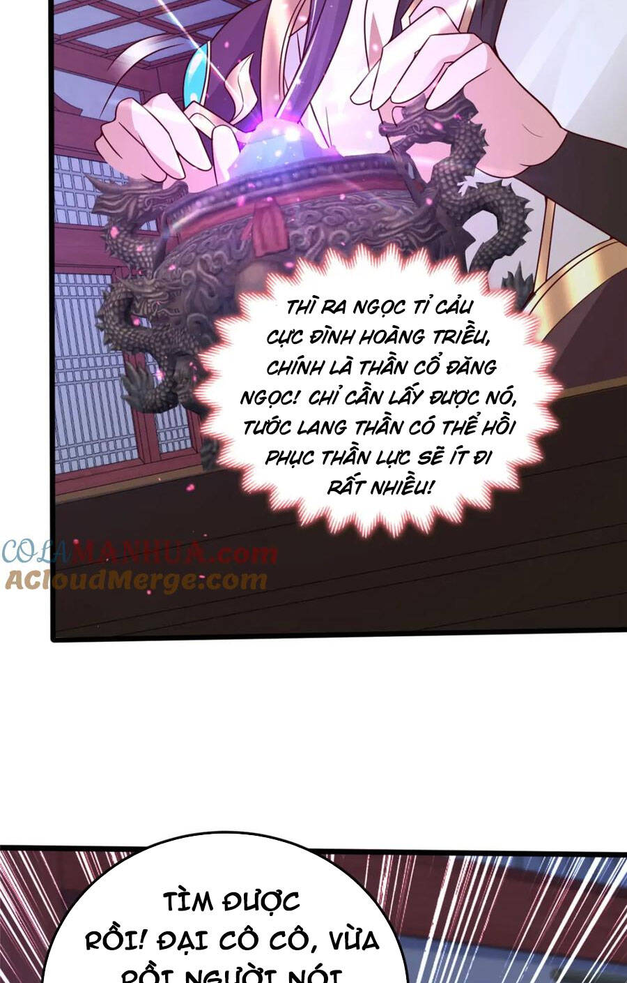 Trang 53
