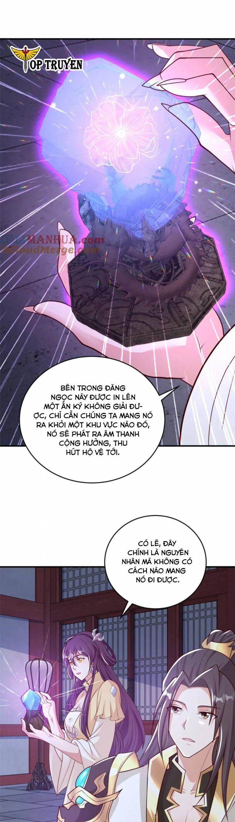 Trang 3