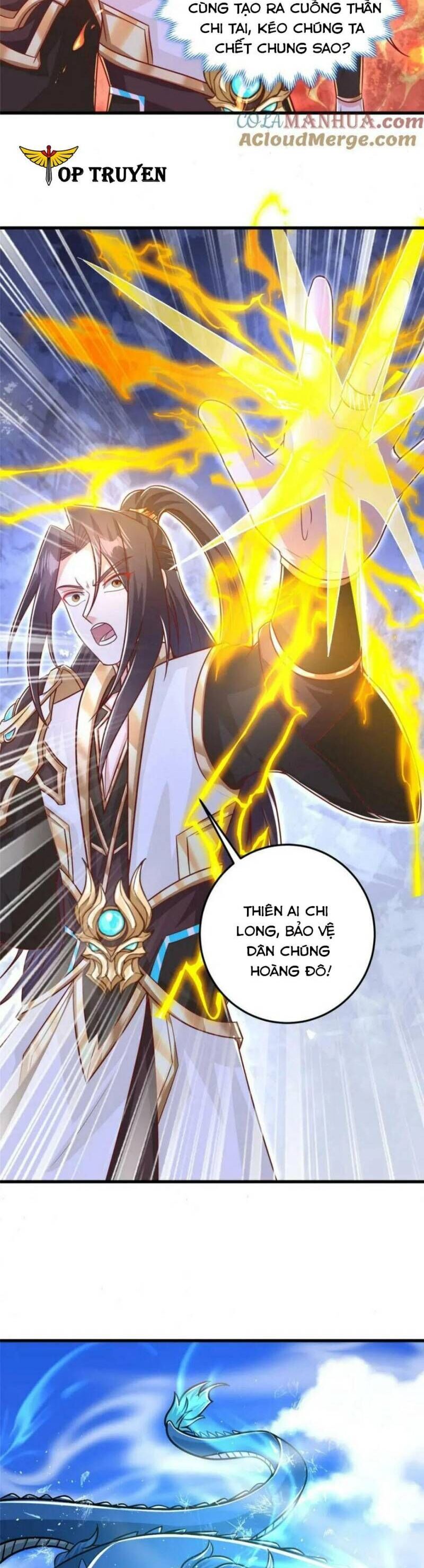 Trang 21