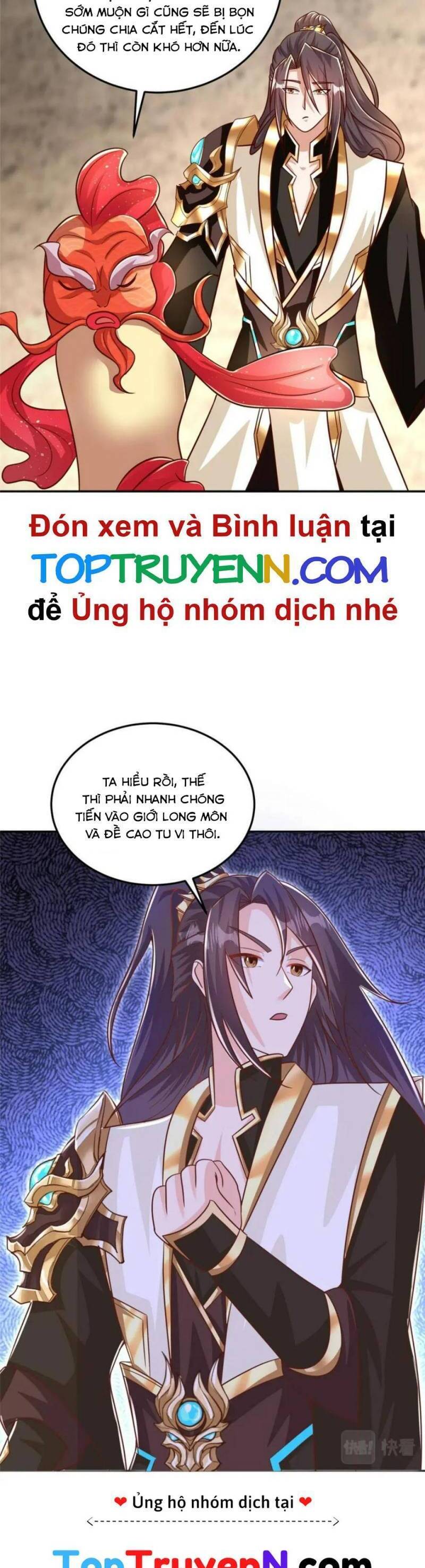 Trang 14