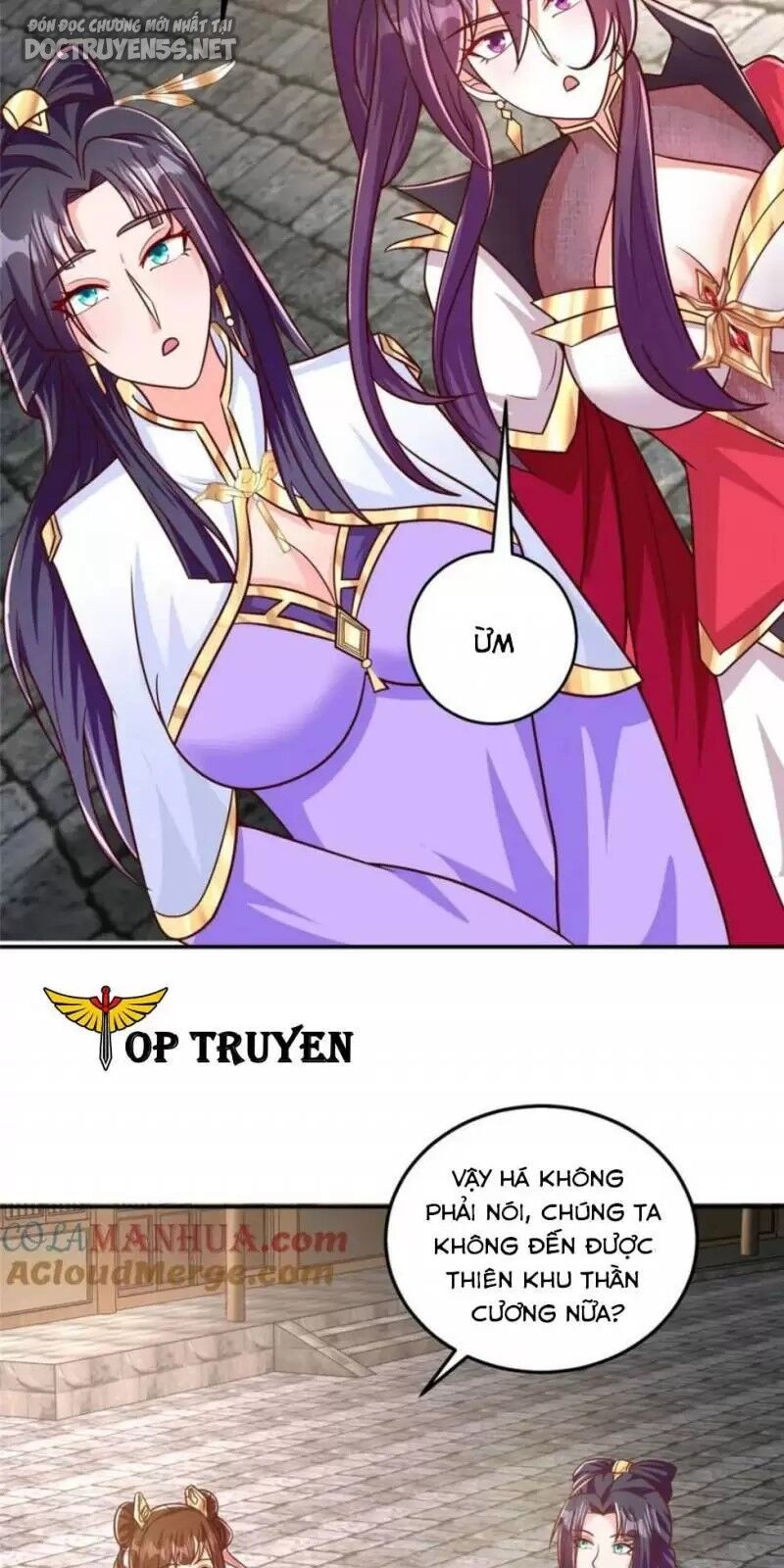 Trang 13