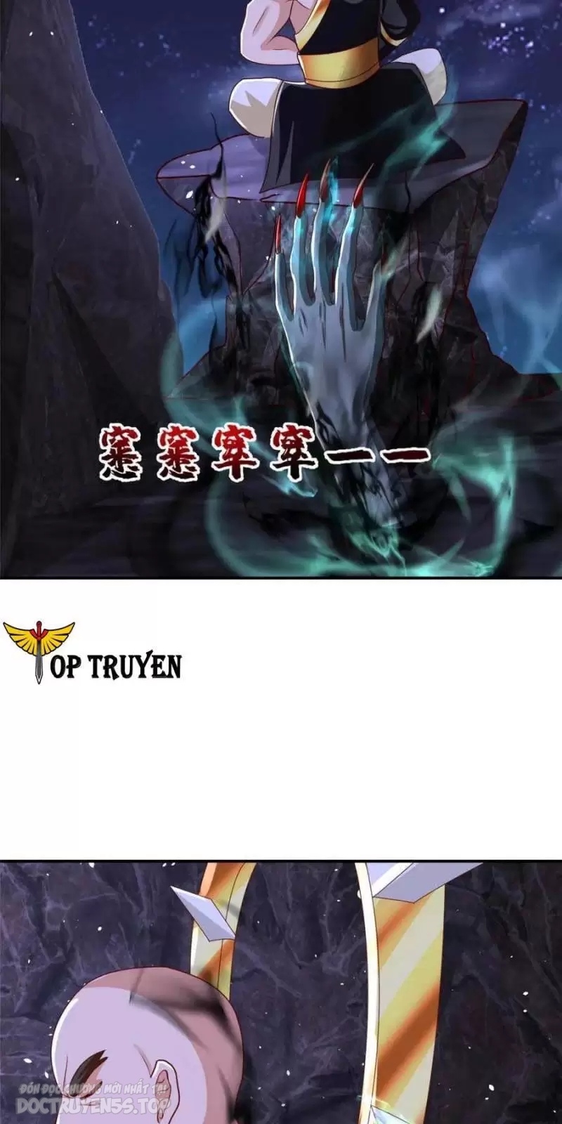 Trang 39