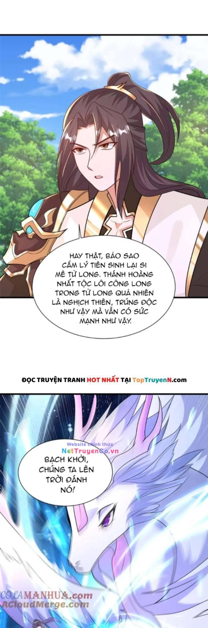 Trang 11