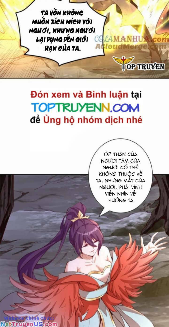 Trang 28