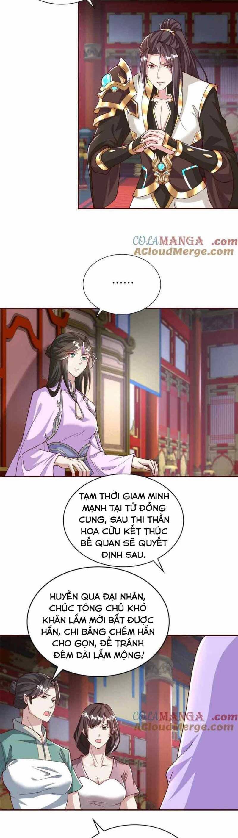 Trang 13