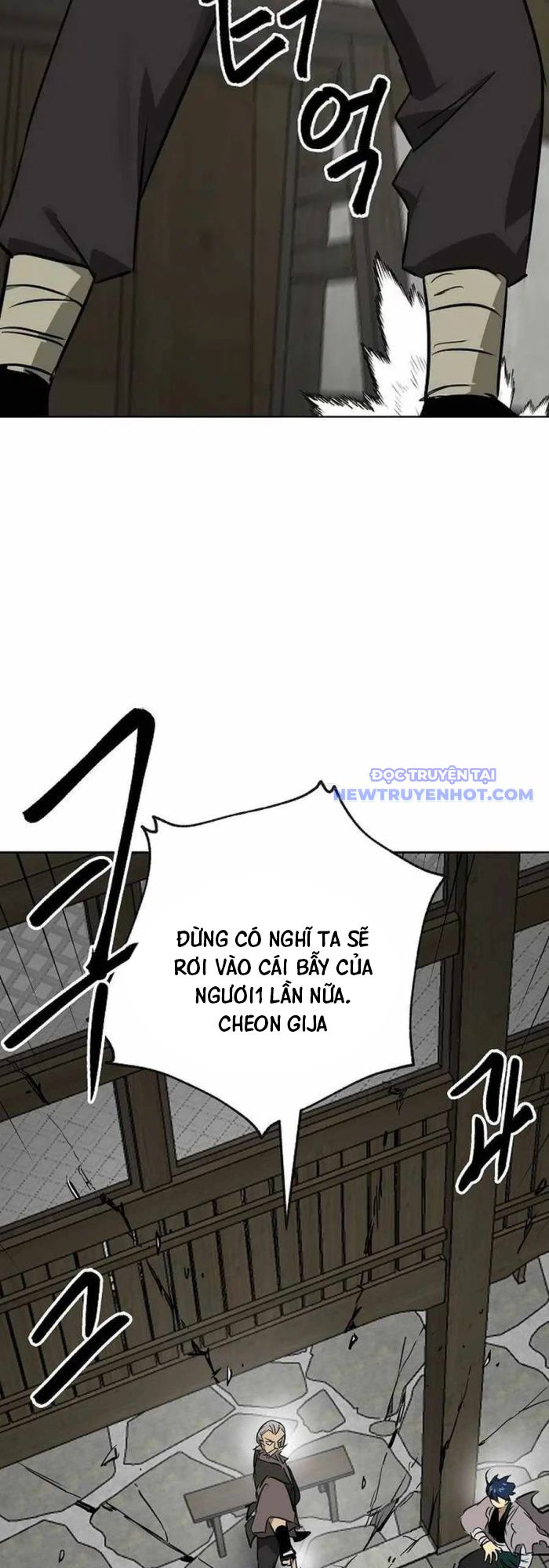 Trang 52