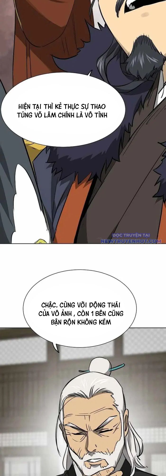 Trang 69