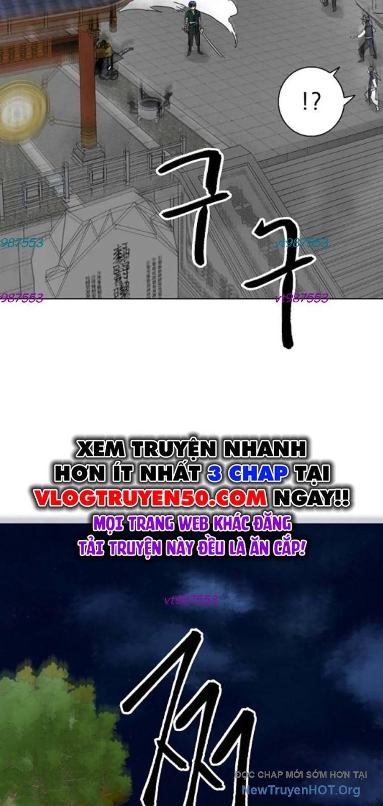 Trang 99