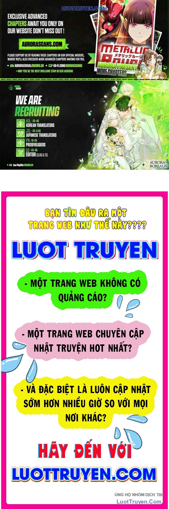 Trang 253